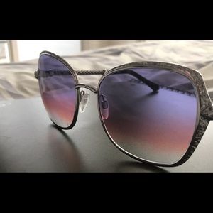 Roberto Cavalli Shades